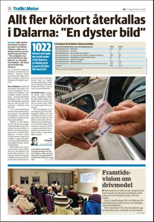 nyaludvikatidning_seksjon-20190216_000_00_00_018.pdf