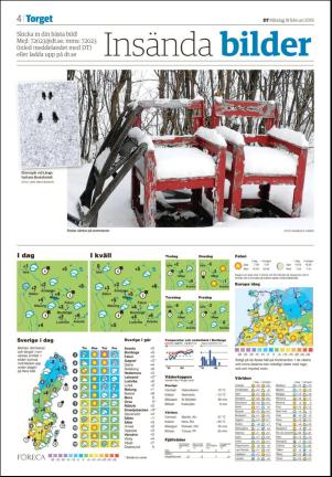 nyaludvikatidning_seksjon-20190218_000_00_00_004.pdf