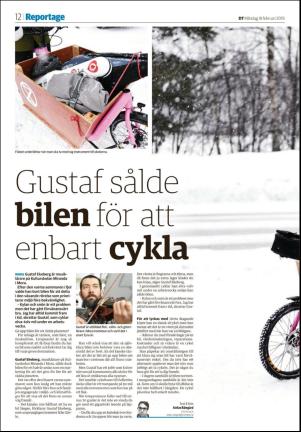 nyaludvikatidning_seksjon-20190218_000_00_00_012.pdf