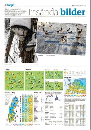nyaludvikatidning_seksjon-20190220_000_00_00_004.pdf