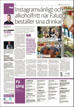 nyaludvikatidning_seksjon-20190220_000_00_00_006.pdf