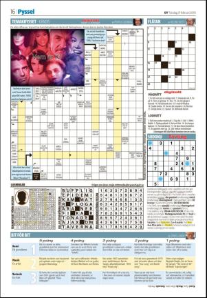 nyaludvikatidning_seksjon-20190221_000_00_00_016.pdf