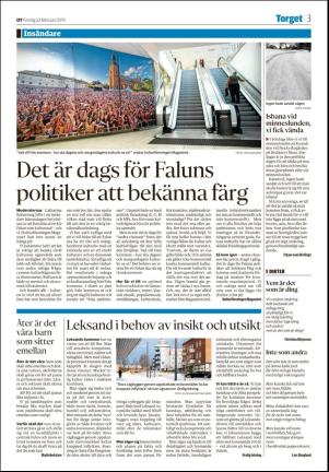 nyaludvikatidning_seksjon-20190222_000_00_00_003.pdf