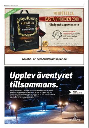 nyaludvikatidning_seksjon-20190222_000_00_00_005.pdf