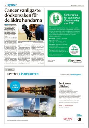 nyaludvikatidning_seksjon-20190222_000_00_00_012.pdf