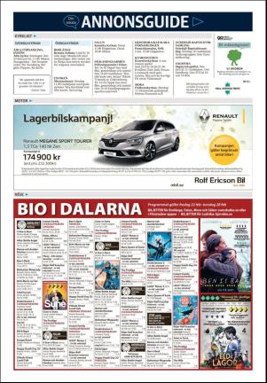 nyaludvikatidning_seksjon-20190222_000_00_00_014.pdf