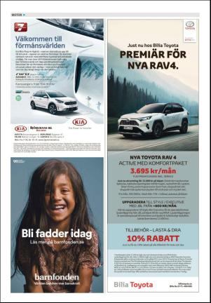 nyaludvikatidning_seksjon-20190223_000_00_00_022.pdf