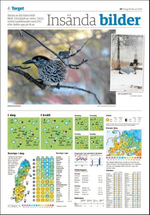 nyaludvikatidning_seksjon-20190226_000_00_00_004.pdf
