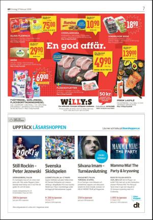 nyaludvikatidning_seksjon-20190227_000_00_00_007.pdf