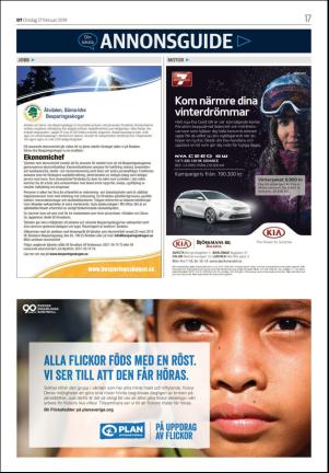 nyaludvikatidning_seksjon-20190227_000_00_00_017.pdf