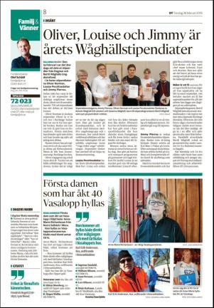 nyaludvikatidning_seksjon-20190228_000_00_00_008.pdf