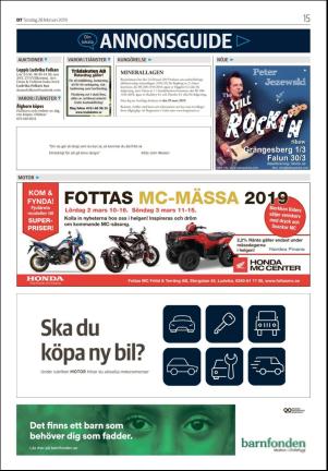 nyaludvikatidning_seksjon-20190228_000_00_00_015.pdf