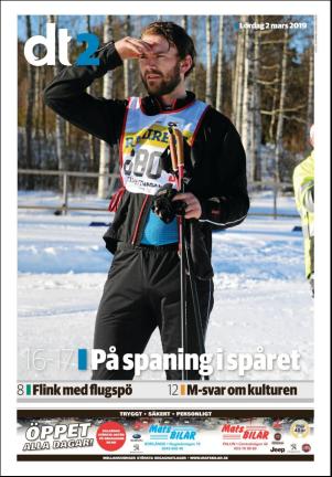 nyaludvikatidning_seksjon-20190302_000_00_00.pdf