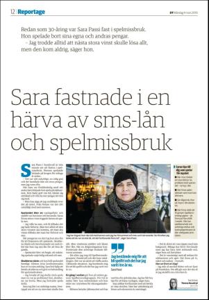 nyaludvikatidning_seksjon-20190304_000_00_00_012.pdf