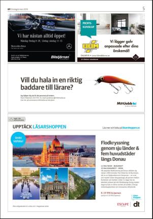nyaludvikatidning_seksjon-20190306_000_00_00_005.pdf