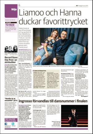 nyaludvikatidning_seksjon-20190308_000_00_00_006.pdf