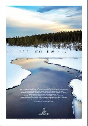 nyaludvikatidning_seksjon-20190308_000_00_00_007.pdf