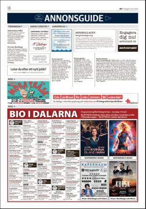 nyaludvikatidning_seksjon-20190308_000_00_00_018.pdf