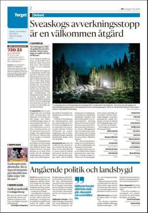 nyaludvikatidning_seksjon-20190309_000_00_00_002.pdf