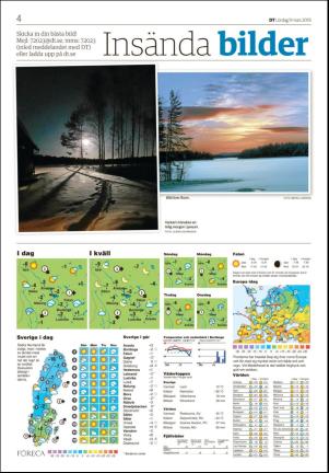 nyaludvikatidning_seksjon-20190309_000_00_00_004.pdf