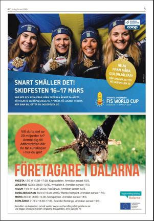nyaludvikatidning_seksjon-20190309_000_00_00_005.pdf