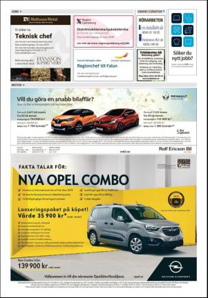 nyaludvikatidning_seksjon-20190309_000_00_00_018.pdf
