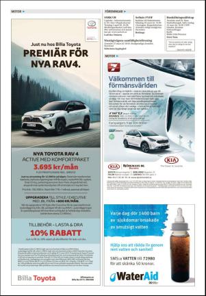 nyaludvikatidning_seksjon-20190309_000_00_00_019.pdf