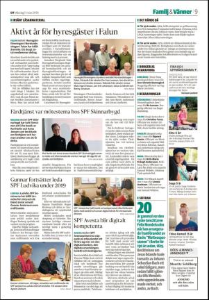 nyaludvikatidning_seksjon-20190311_000_00_00_009.pdf