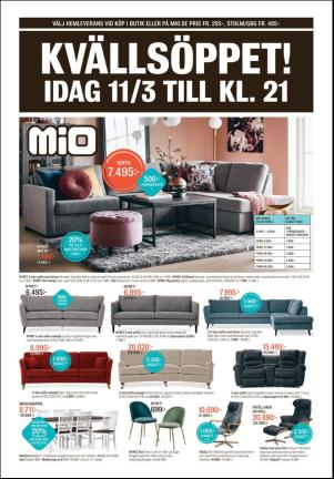 nyaludvikatidning_seksjon-20190311_000_00_00_012.pdf