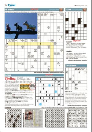 nyaludvikatidning_seksjon-20190311_000_00_00_016.pdf