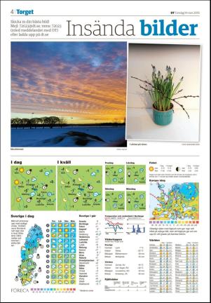 nyaludvikatidning_seksjon-20190314_000_00_00_004.pdf