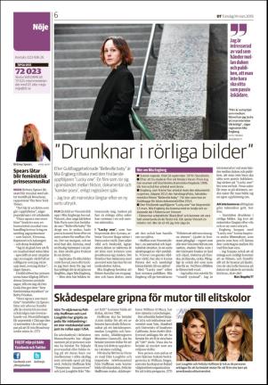 nyaludvikatidning_seksjon-20190314_000_00_00_006.pdf