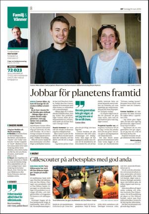nyaludvikatidning_seksjon-20190314_000_00_00_008.pdf