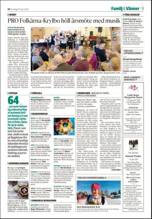 nyaludvikatidning_seksjon-20190314_000_00_00_009.pdf