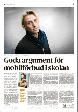 nyaludvikatidning_seksjon-20190314_000_00_00_011.pdf