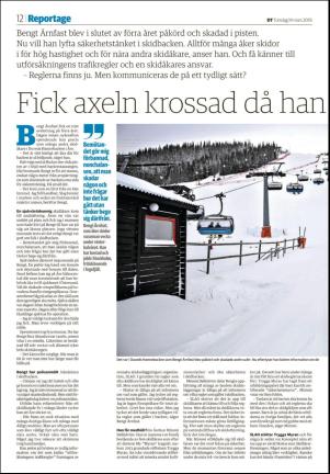 nyaludvikatidning_seksjon-20190314_000_00_00_012.pdf