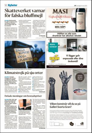 nyaludvikatidning_seksjon-20190314_000_00_00_014.pdf