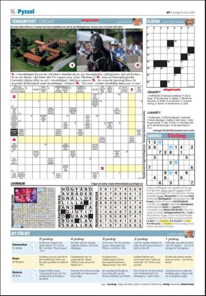 nyaludvikatidning_seksjon-20190314_000_00_00_016.pdf