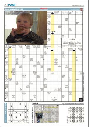 nyaludvikatidning_seksjon-20190315_000_00_00_020.pdf