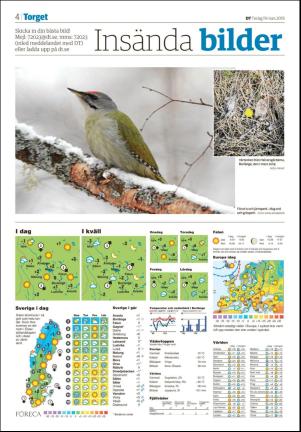 nyaludvikatidning_seksjon-20190319_000_00_00_004.pdf