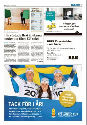 nyaludvikatidning_seksjon-20190319_000_00_00_005.pdf
