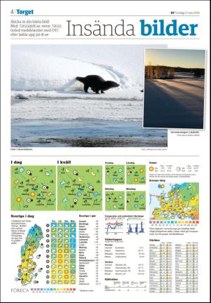 nyaludvikatidning_seksjon-20190321_000_00_00_004.pdf