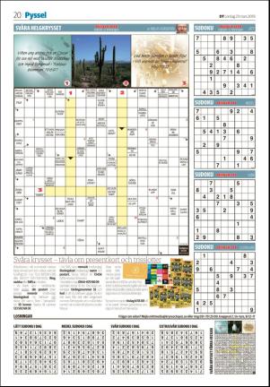 nyaludvikatidning_seksjon-20190323_000_00_00_020.pdf