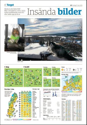 nyaludvikatidning_seksjon-20190327_000_00_00_004.pdf
