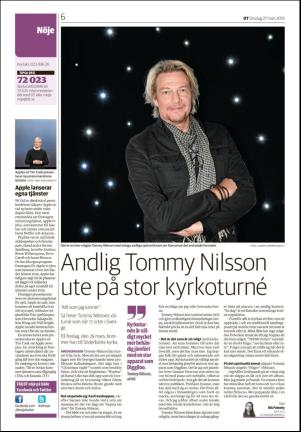 nyaludvikatidning_seksjon-20190327_000_00_00_006.pdf