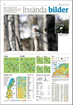 nyaludvikatidning_seksjon-20190330_000_00_00_004.pdf