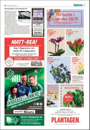 nyaludvikatidning_seksjon-20190330_000_00_00_007.pdf