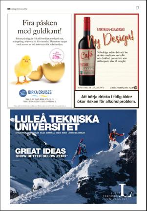 nyaludvikatidning_seksjon-20190330_000_00_00_017.pdf