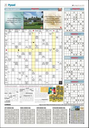 nyaludvikatidning_seksjon-20190330_000_00_00_020.pdf