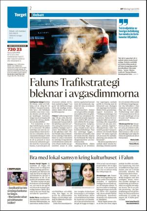 nyaludvikatidning_seksjon-20190401_000_00_00_002.pdf
